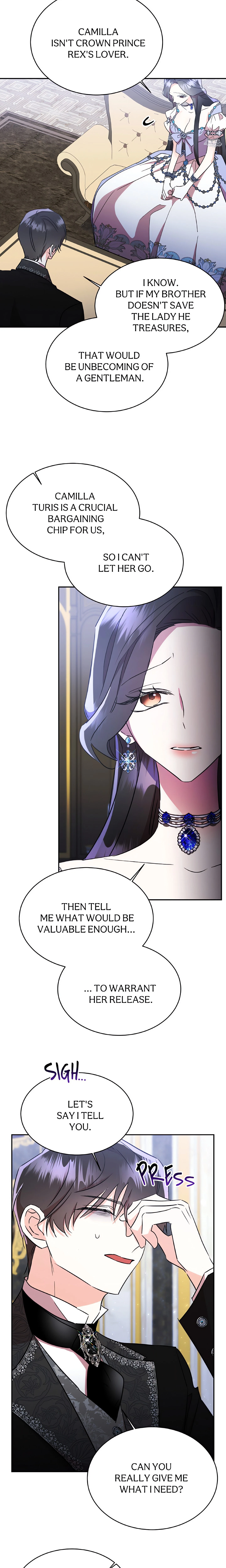Chapter 75, page 17