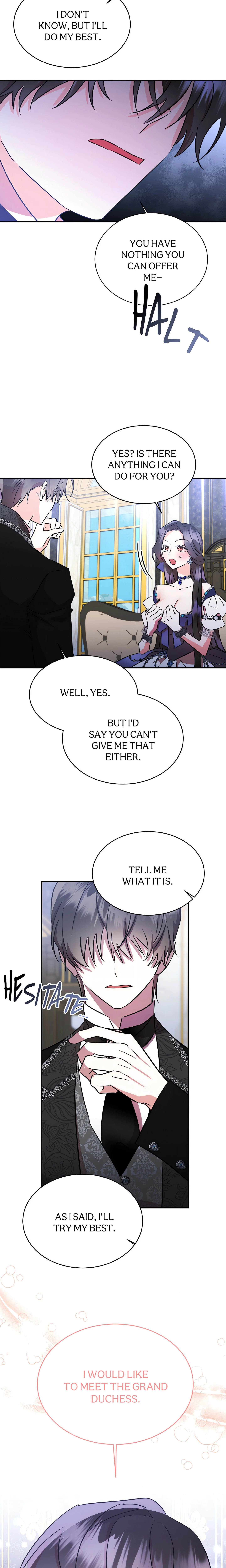 Chapter 75, page 18