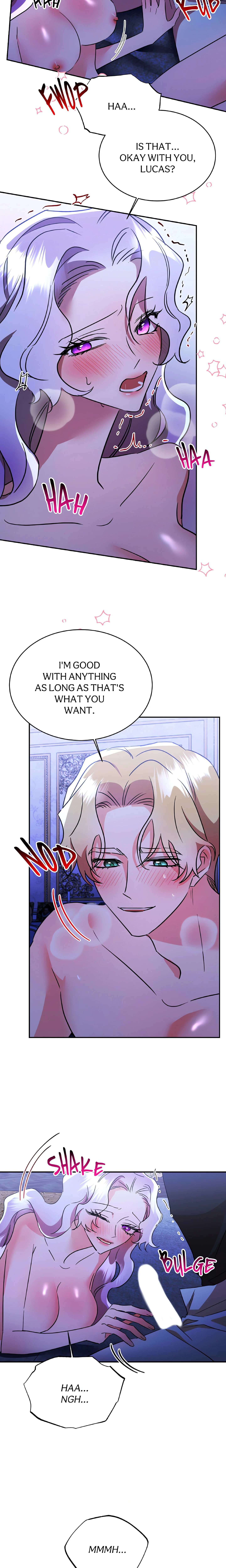 Chapter 75, page 2