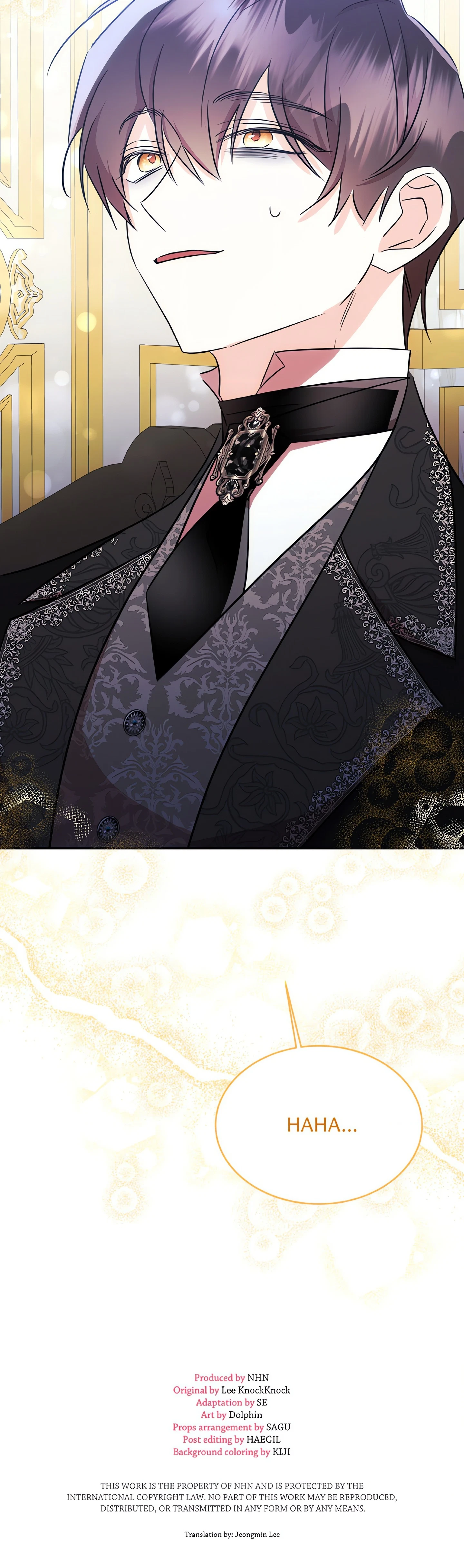 Chapter 75, page 23