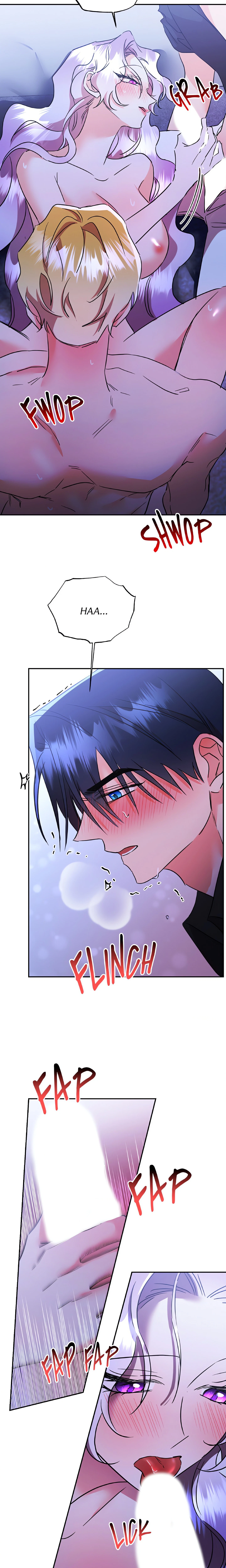 Chapter 75, page 3