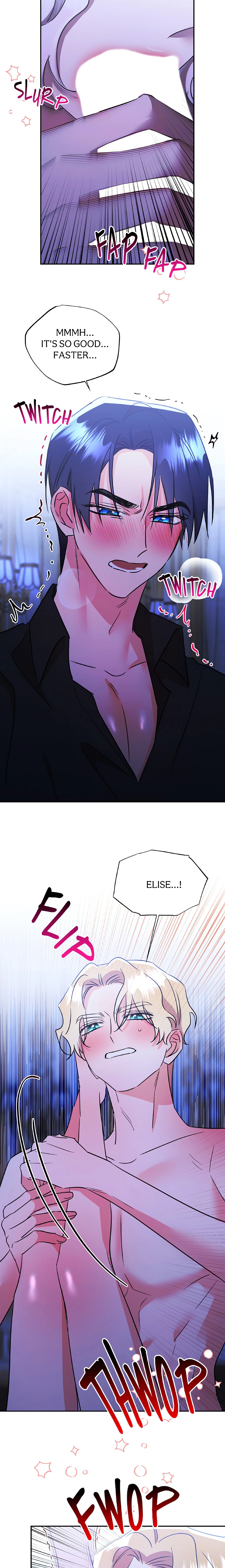 Chapter 75, page 5