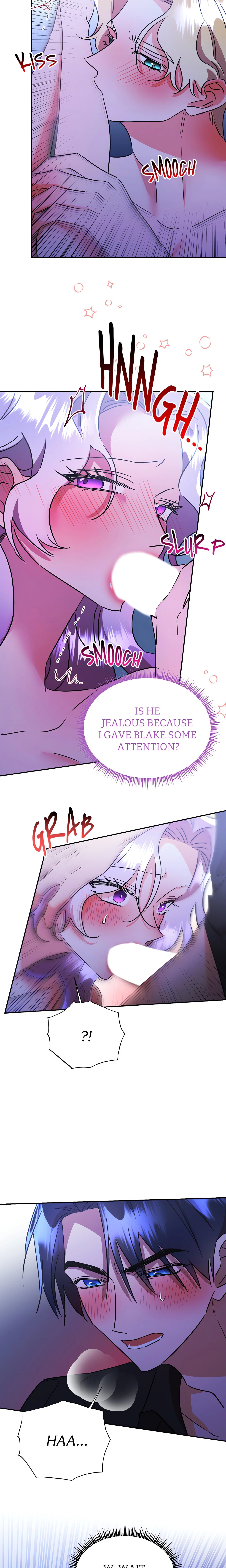 Chapter 75, page 6