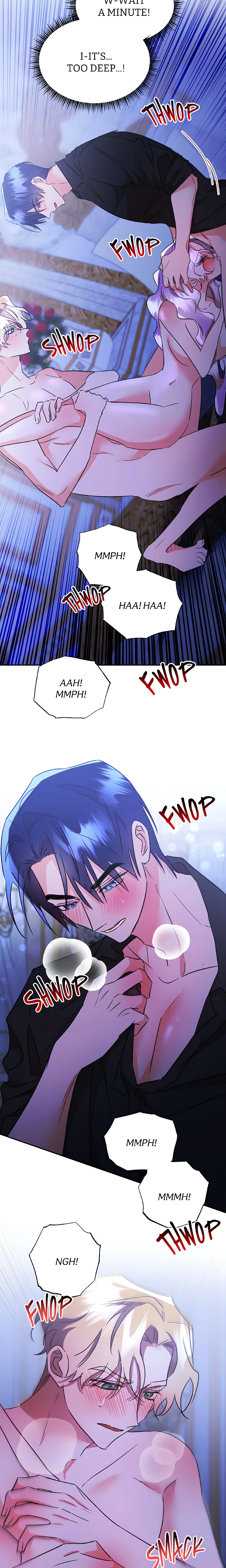 Chapter 75, page 7