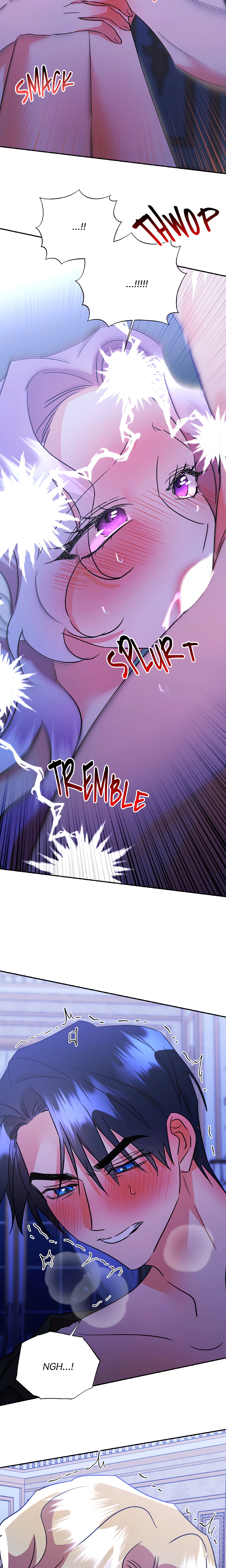 Chapter 75, page 8
