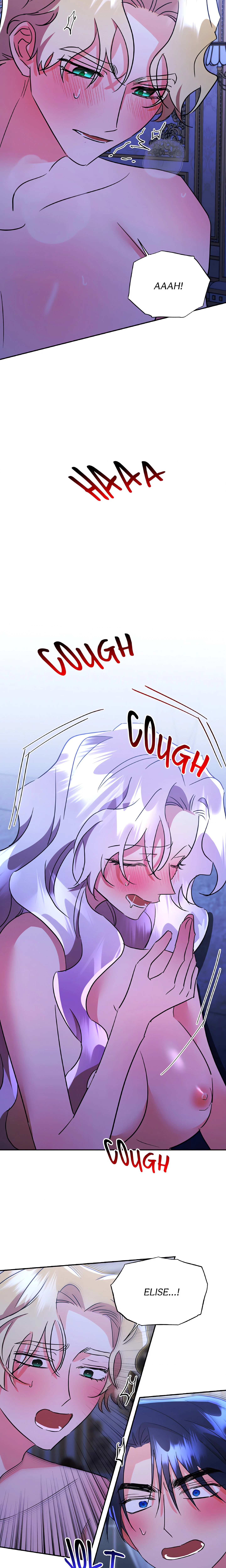 Chapter 75, page 9