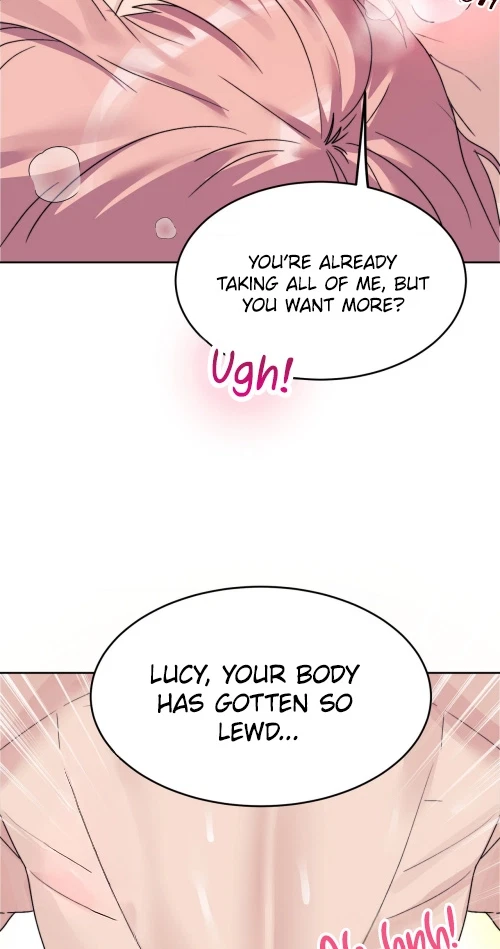 The Most Effective Way To Use Brainwashing Magic Chapter 9, page 12
