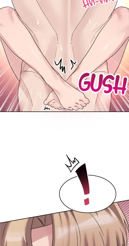 The Most Effective Way To Use Brainwashing Magic Chapter 9, page 13
