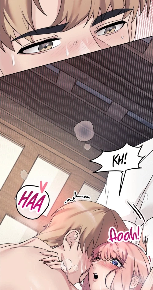 The Most Effective Way To Use Brainwashing Magic Chapter 9, page 14