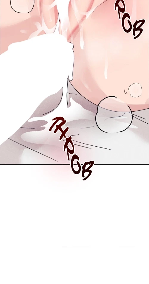 The Most Effective Way To Use Brainwashing Magic Chapter 9, page 17