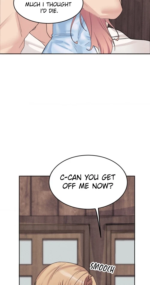 The Most Effective Way To Use Brainwashing Magic Chapter 9, page 22