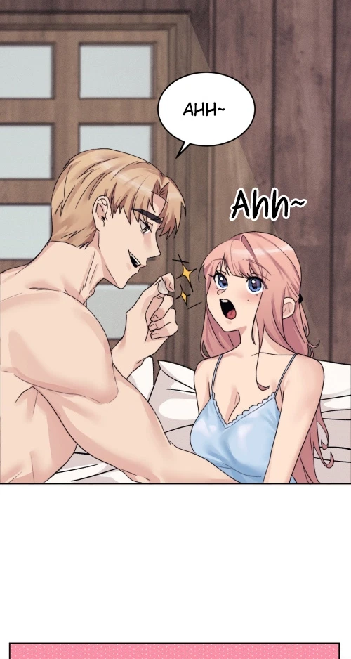 The Most Effective Way To Use Brainwashing Magic Chapter 9, page 24