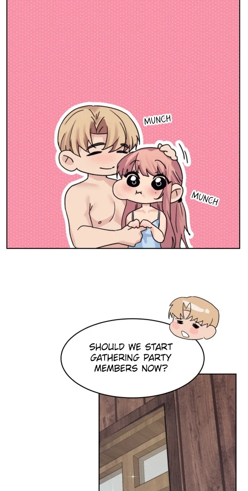 The Most Effective Way To Use Brainwashing Magic Chapter 9, page 25
