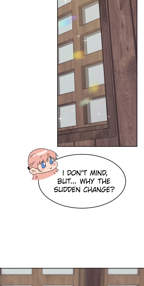 The Most Effective Way To Use Brainwashing Magic Chapter 9, page 26
