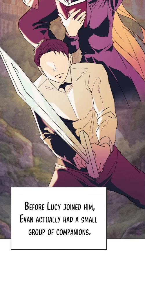 The Most Effective Way To Use Brainwashing Magic Chapter 9, page 29