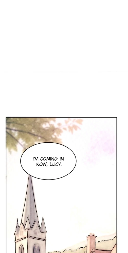 The Most Effective Way To Use Brainwashing Magic Chapter 9, page 3