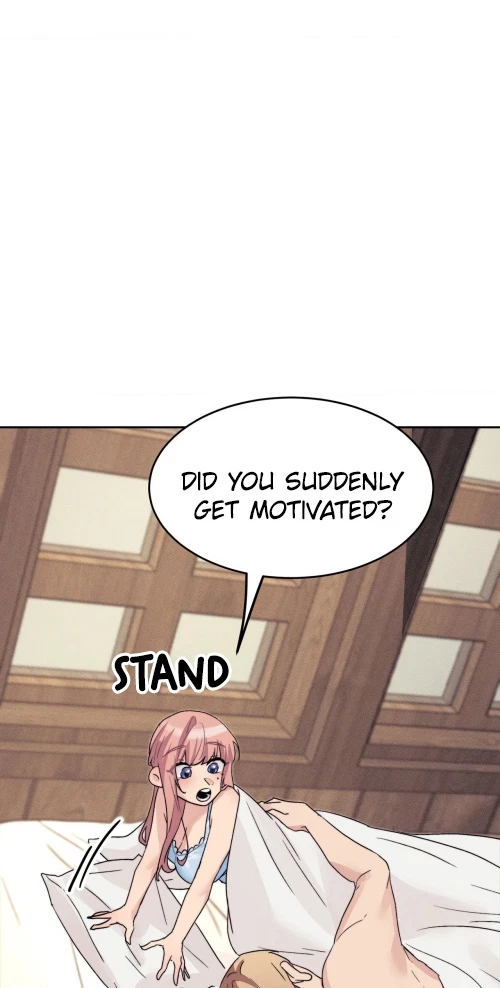 The Most Effective Way To Use Brainwashing Magic Chapter 9, page 30