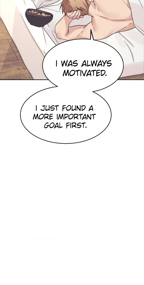 The Most Effective Way To Use Brainwashing Magic Chapter 9, page 31