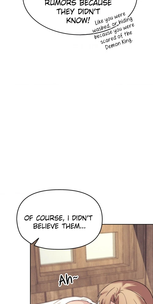 The Most Effective Way To Use Brainwashing Magic Chapter 9, page 33