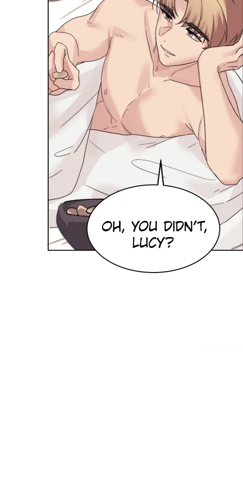 The Most Effective Way To Use Brainwashing Magic Chapter 9, page 34