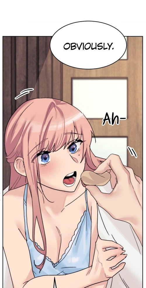 The Most Effective Way To Use Brainwashing Magic Chapter 9, page 35