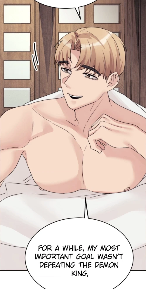 The Most Effective Way To Use Brainwashing Magic Chapter 9, page 37