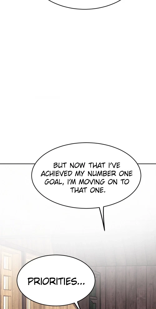 The Most Effective Way To Use Brainwashing Magic Chapter 9, page 38