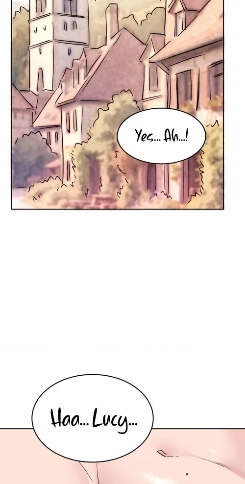 The Most Effective Way To Use Brainwashing Magic Chapter 9, page 4