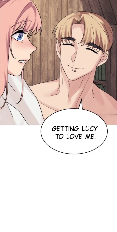 The Most Effective Way To Use Brainwashing Magic Chapter 9, page 40
