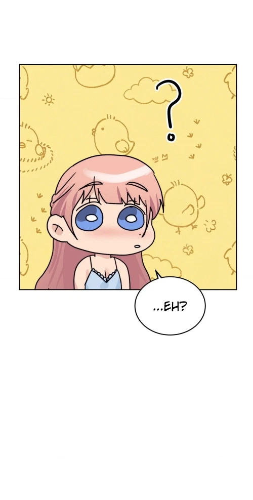 The Most Effective Way To Use Brainwashing Magic Chapter 9, page 41