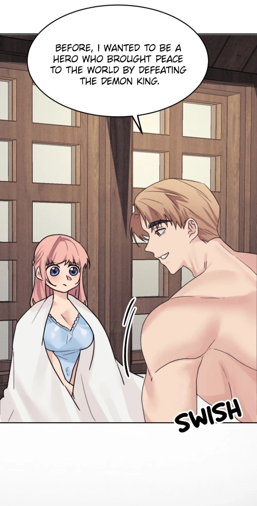 The Most Effective Way To Use Brainwashing Magic Chapter 9, page 42