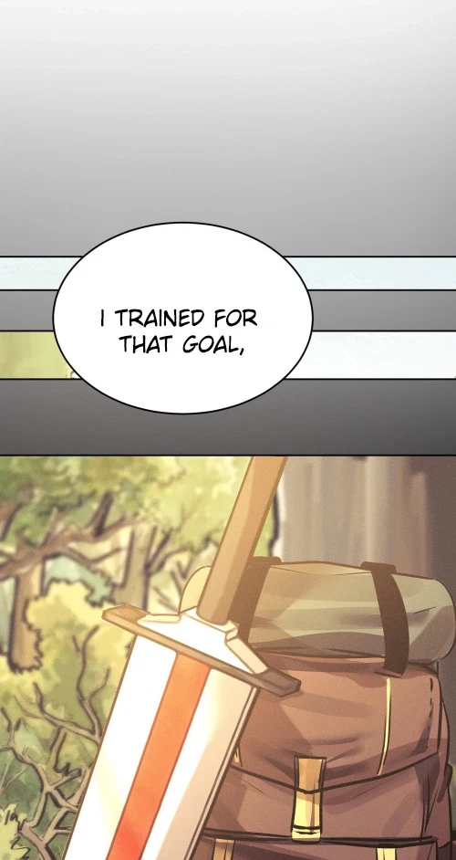 The Most Effective Way To Use Brainwashing Magic Chapter 9, page 43