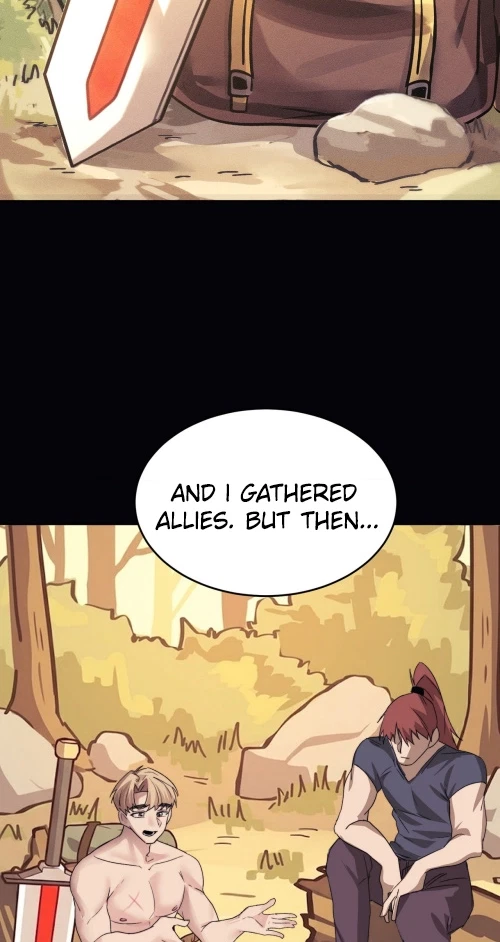 The Most Effective Way To Use Brainwashing Magic Chapter 9, page 44