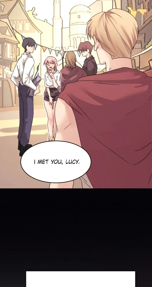 The Most Effective Way To Use Brainwashing Magic Chapter 9, page 46