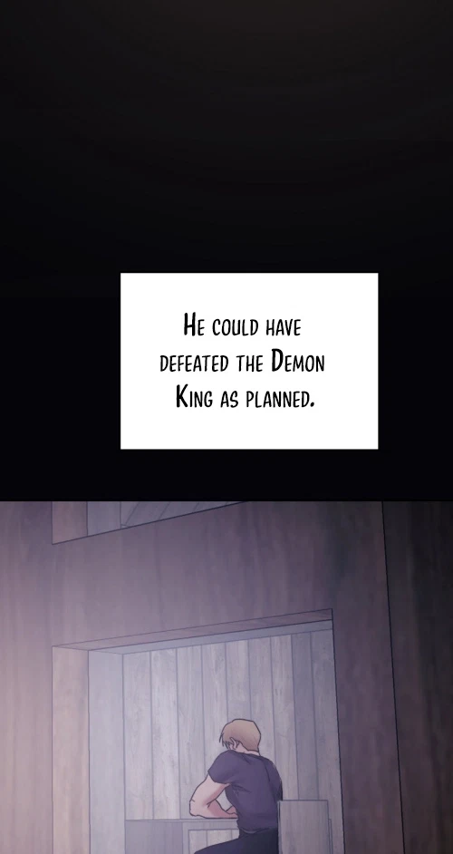 The Most Effective Way To Use Brainwashing Magic Chapter 9, page 49
