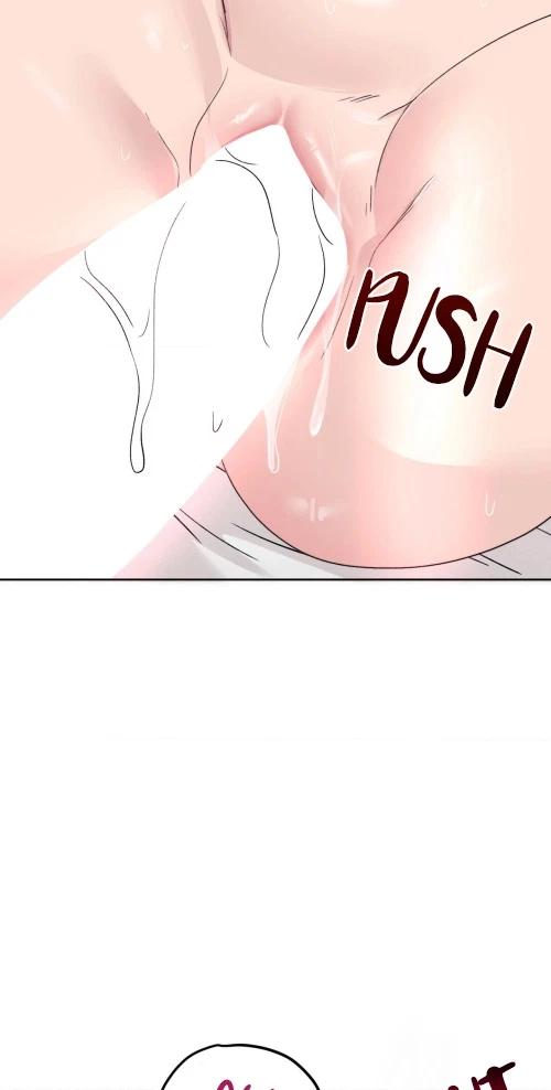 The Most Effective Way To Use Brainwashing Magic Chapter 9, page 5
