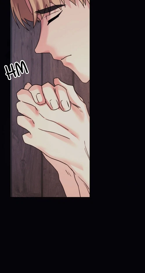 The Most Effective Way To Use Brainwashing Magic Chapter 9, page 51