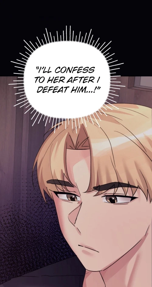 The Most Effective Way To Use Brainwashing Magic Chapter 9, page 52