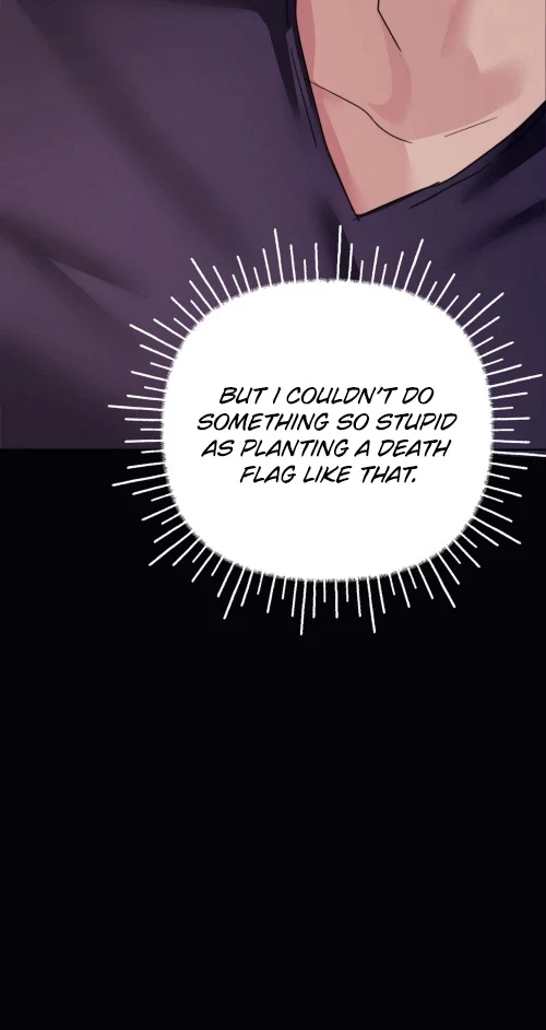 The Most Effective Way To Use Brainwashing Magic Chapter 9, page 53
