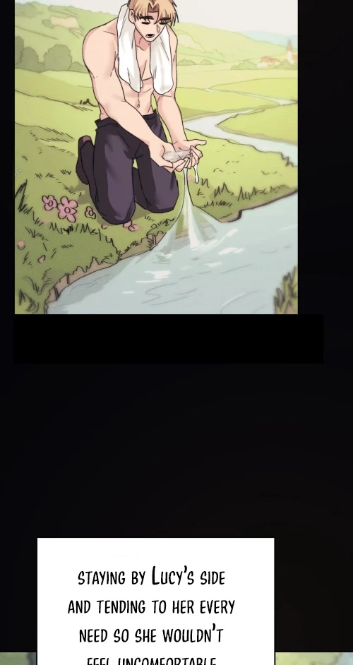 The Most Effective Way To Use Brainwashing Magic Chapter 9, page 55