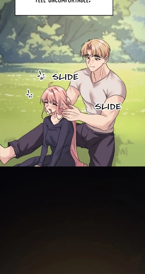 The Most Effective Way To Use Brainwashing Magic Chapter 9, page 56
