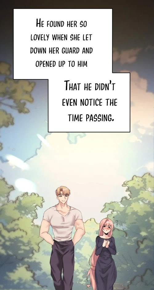 The Most Effective Way To Use Brainwashing Magic Chapter 9, page 57