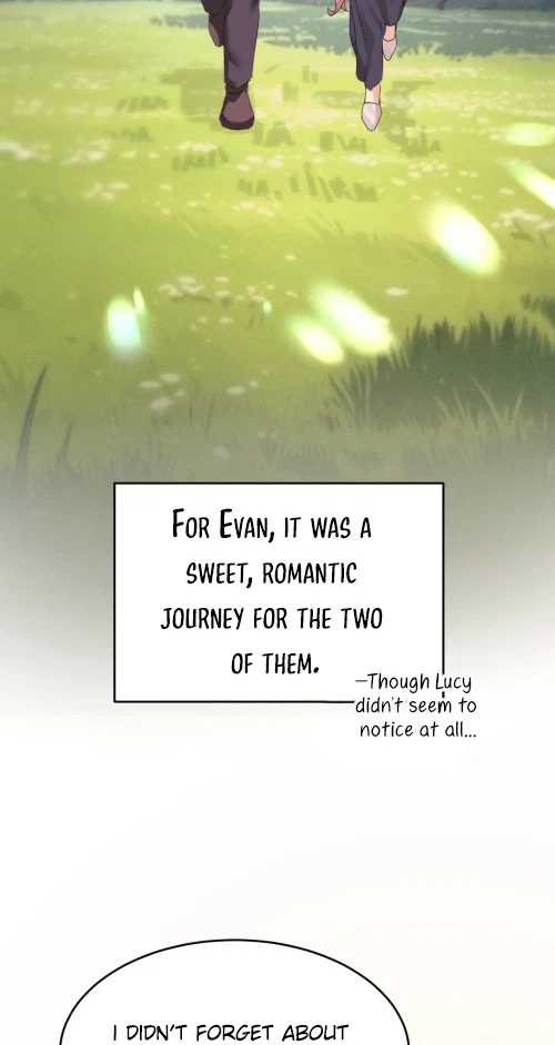 The Most Effective Way To Use Brainwashing Magic Chapter 9, page 58