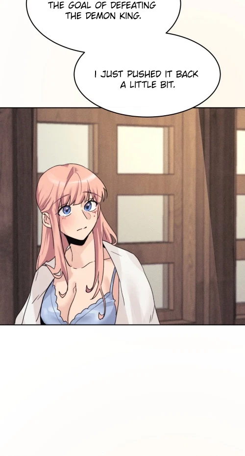 The Most Effective Way To Use Brainwashing Magic Chapter 9, page 59