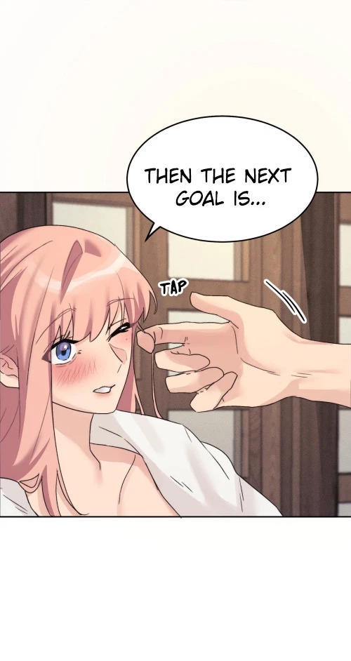 The Most Effective Way To Use Brainwashing Magic Chapter 9, page 60