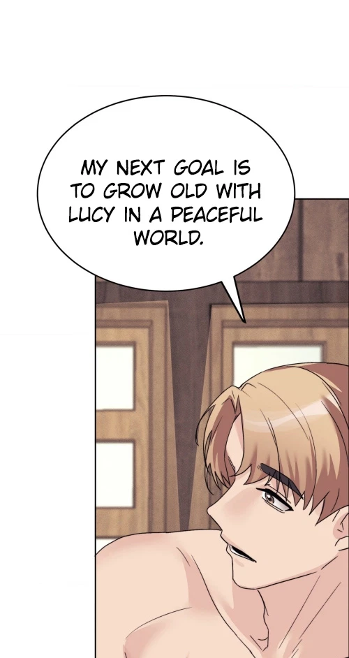 The Most Effective Way To Use Brainwashing Magic Chapter 9, page 61