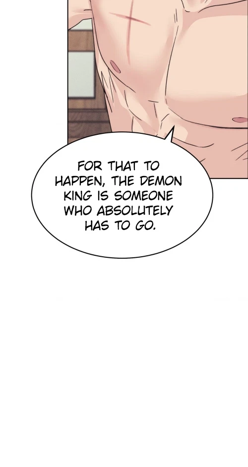 The Most Effective Way To Use Brainwashing Magic Chapter 9, page 62