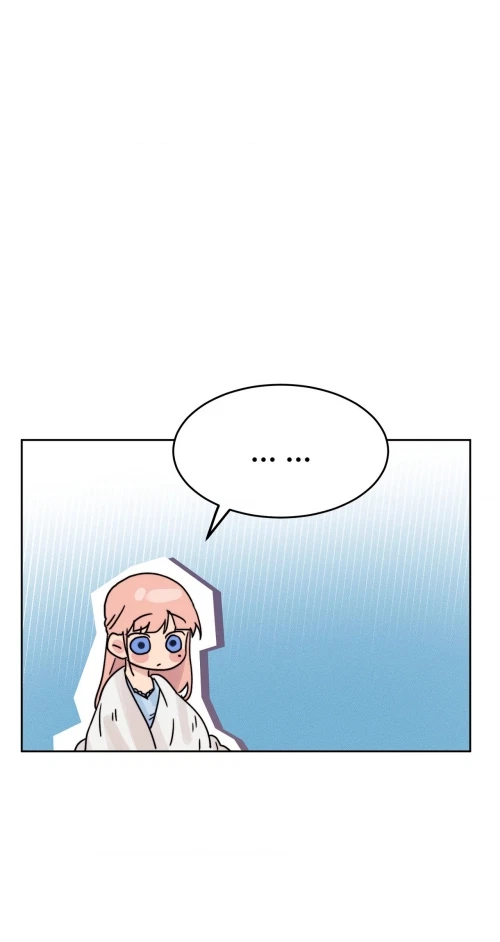 The Most Effective Way To Use Brainwashing Magic Chapter 9, page 64