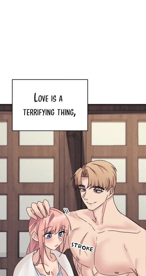 The Most Effective Way To Use Brainwashing Magic Chapter 9, page 65