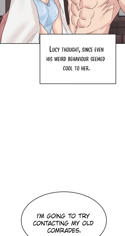 The Most Effective Way To Use Brainwashing Magic Chapter 9, page 66